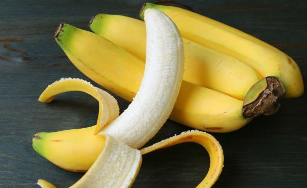 Phòng trừ bệnh Panama cho chuối
