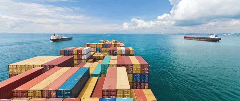 Cấm xuất khẩu lương thực thường không giải quyết được khủng hoảng trong nước, vì sao?