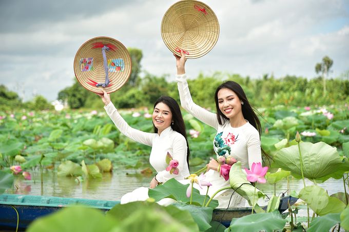 Diễn đàn Phát triển du lịch nông nghiệp - nông thôn gắn với tiêu thụ nông đặc sản và sản phẩm OCOP