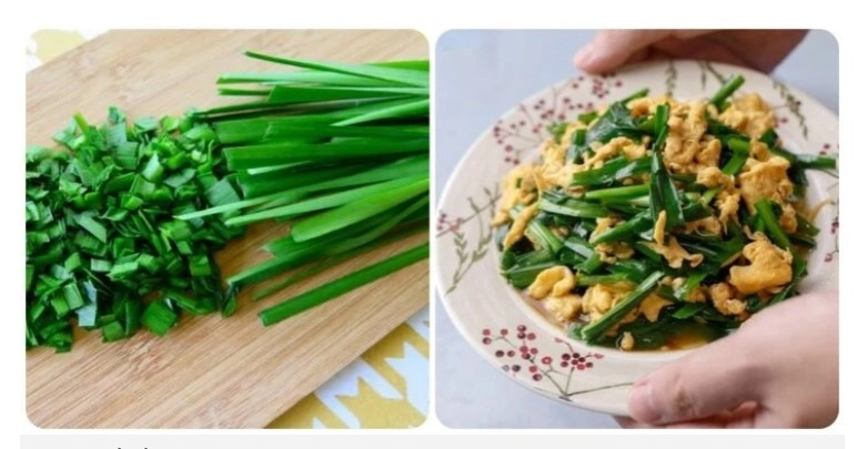 Ai cũng tưởng cỏ dại nhưng loại rau này là vị thuốc quý, có thể phòng ung thư, chống lão hóa