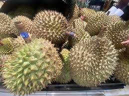 Giá sầu riêng hôm nay 28/3: Xuất khẩu sang Trung Quốc sắp tới là loại sầu riêng đông lạnh nào?