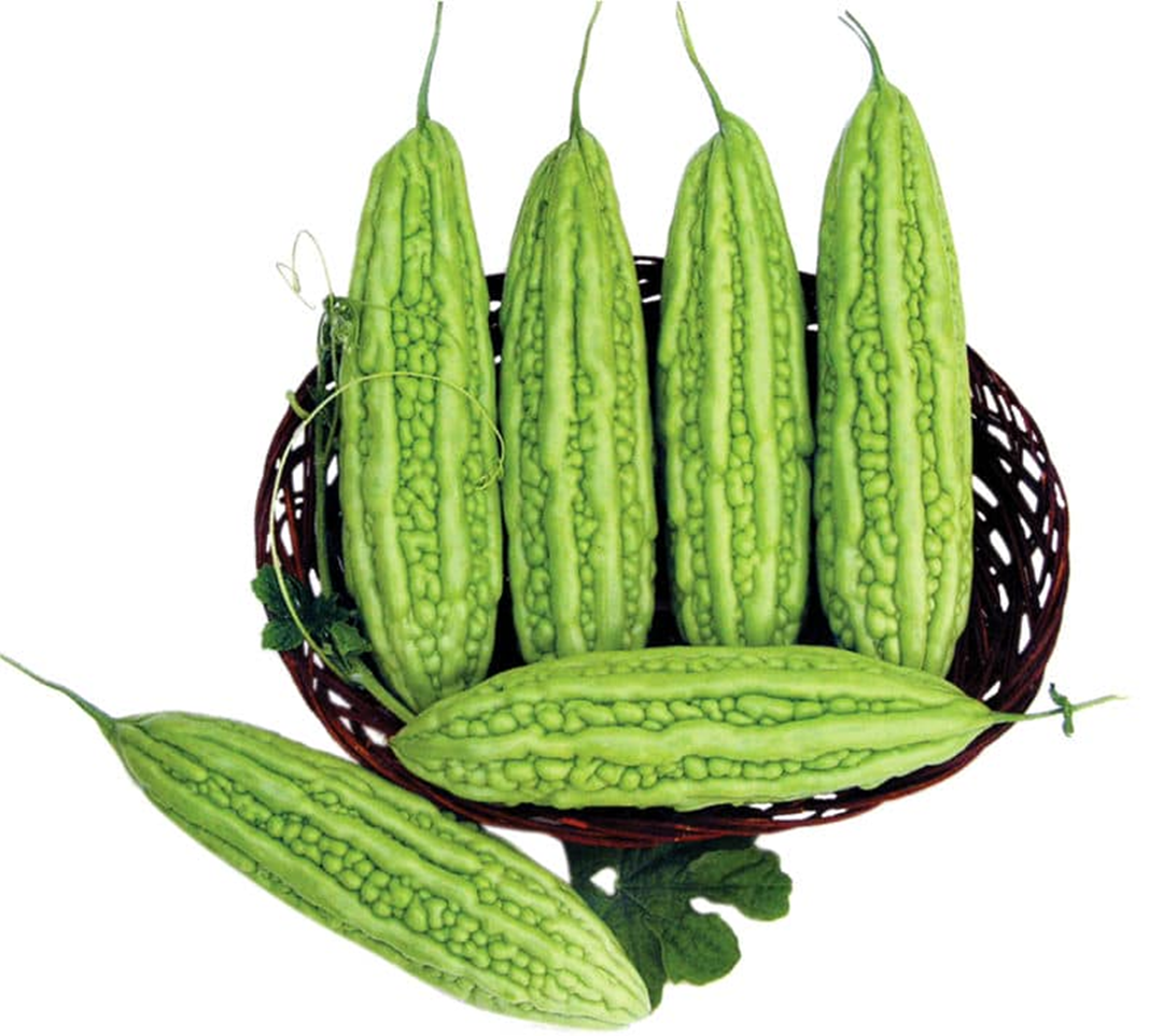 Uống 1 cốc nước quả này như 