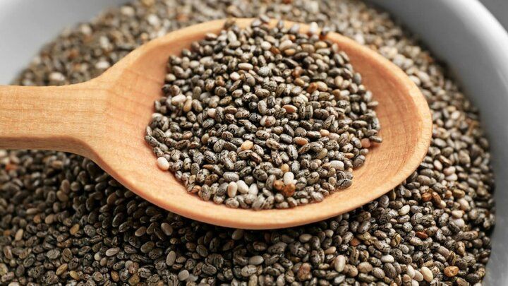 Loại hạt giàu omega-3 bậc nhất nhưng nhiều người Việt không biết để ăn