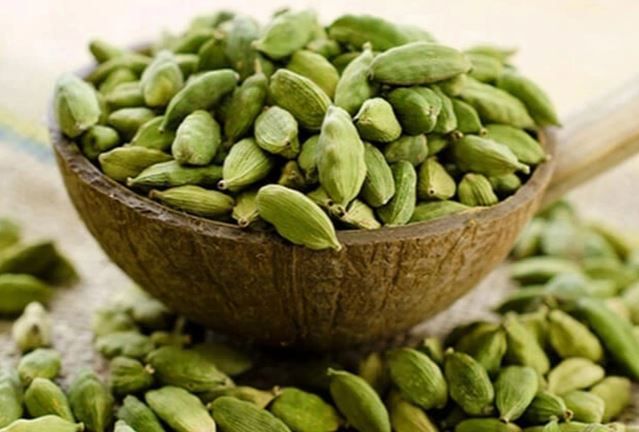 Loại gia vị đắt đỏ bậc nhất thế giới, 2 triệu đồng/kg, ở Việt Nam trồng bạt ngàn