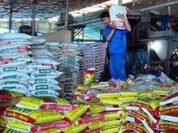 Đề xuất thuế VAT 5% đối với mặt hàng phân bón: Hướng đến lợi ích 