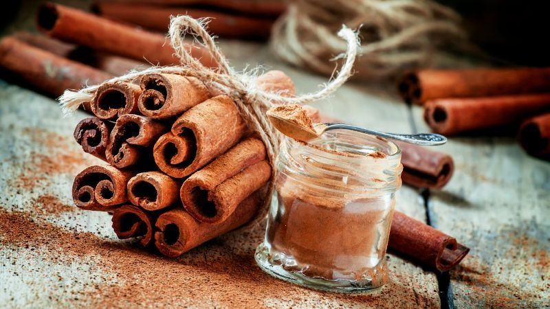 Một loại gia vị thơm phức của Việt Nam gần hết năm thu tới 250 triệu USD, Mỹ và Ấn Độ 'tranh nhau' mua