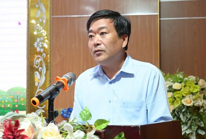 Trồng cây ăn quả không đúng, trả giá hàng chục năm