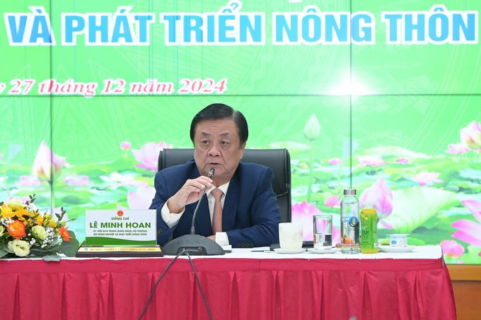 Đề xuất lập chợ đấu giá thủy sản cho ngư dân