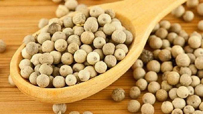 Giá tiêu hôm nay 4/5/2025: Tuần này biến động mạnh